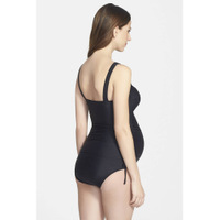 uploads/erp/collection/images/Women Clothing/sexyshiying/XU0349837/img_b/img_b_XU0349837_2_UF5LexzYxc_1nAIlQbvbE2AjlTaUFC3m
